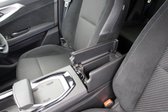 Renault Austral 5dr E-TECH FHEV Techno Esprit Alpine Automatic 64