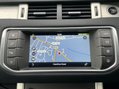 Land Rover Range Rover Evoque 2.0 eD4 SE Tech FWD Euro 6 (s/s) 5dr 26
