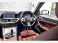 BMW 4 Series 2.0 420i M Sport Auto Euro 6 (s/s) 5dr 29