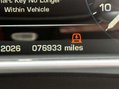 Land Rover Range Rover Sport 3.0 Range Rover Sport HSE SDV6 Auto 4WD 5dr 31