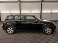 Mini Clubman 1.5 Cooper Auto Euro 6 (s/s) 6dr 41