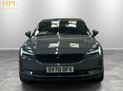 Polestar 2 Dual Motor 78kWh Long Range Plus Pilot Fastback 5dr Electric Auto 4WDE (408 2