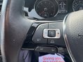 Volkswagen Golf GT TSI ACT BLUEMOTION TECHNOLOGY 33