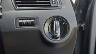 Skoda Rapid 1.2 TSI SE Hatchback 5dr Petrol Manual Euro 5 (86 ps) 25