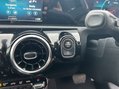 Mercedes-Benz A Class 1.5 A180d Sport Hatchback 5dr Diesel 7G-DCT Euro 6 (s/s) (116 ps) 38