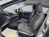 Fiat Tipo 1.6 MultiJetII Lounge Euro 6 (s/s) 5dr 35
