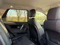 Land Rover Discovery Sport 2.0 Discovery Sport S D Auto 4WD 5dr 38