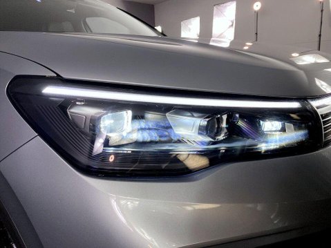 Volkswagen Tiguan 2.0 TDI Match SUV 5dr Diesel DSG Euro 6 (s/s) (150 ps) Parking Sensors - Sa 9