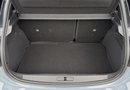 Vauxhall Corsa 1.2 Turbo GS 5dr 37