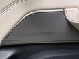 BMW 5 Series 520D M SPORT TOURING MHEV 27