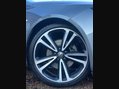 Vauxhall Insignia 2.0 Turbo D BlueInjection Elite Nav Sports Tourer Auto Euro 6 (s/s) 5dr 4