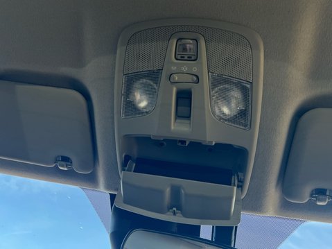 Suzuki S-Cross MOTION BOOSTERJET MHEV 34