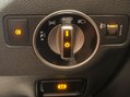 Mercedes-Benz A Class A180 CDI SPORT EDITION 21
