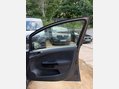 Vauxhall Corsa 1.2 16V SXi Hatchback 5dr Petrol Manual Euro 5 (A/C) (85 ps) 33