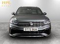 Volkswagen Tiguan Allspace 1.5 TSI R-Line SUV 5dr Petrol DSG Euro 6 (s/s) (150 ps) Cruise Control - D 2