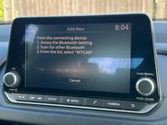 Nissan Qashqai DIG-T ACENTA PREMIUM DCT MHEV 26