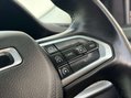 Jeep Compass 1.3 Compass S PHEV Auto 4WD 5dr 53