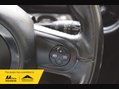 Mini Clubman 1.6 Cooper Clubman 5dr 38