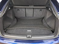 Audi Q4 Launch Edition 30