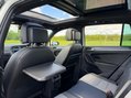 Volkswagen Tiguan 2.0 TDI R-Line Euro 6 (s/s) 5dr 46