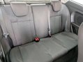 Ford Fiesta 1.25 Zetec Euro 6 3dr 16