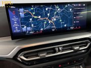 BMW i4 40 83.9kWh M Sport Gran Coupe 5dr Electric Auto eDrive (340 ps) Reverse Cam 16