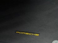 Porsche 911 CARRERA T PDK 78