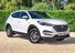 Hyundai TUCSON 1.6 Tucson S Blue Drive 2WD GDi 5dr