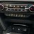 Kia Xceed 3 21