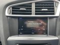 DS DS 4 2.0 BlueHDi Prestige Euro 6 (s/s) 5dr 25