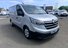 Renault Trafic 2.0 Trafic SL28 Business+ Blue dCi