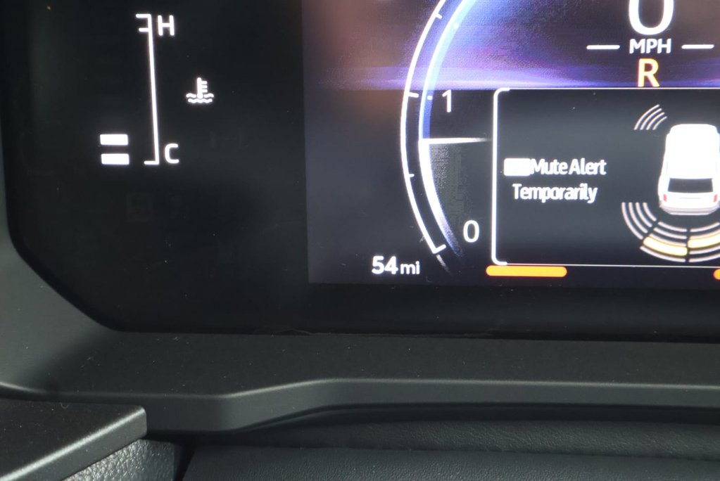 Toyota Land Cruiser BRAND NEW COMMERCIAL WITH A OEM REAR SEAT CONVERSION 22