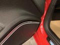 Audi A3 1.5 TFSI CoD Sport Sportback S Tronic Euro 6 (s/s) 5dr 30