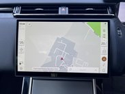 Land Rover Range Rover Velar 2.0 D200 MHEV Dynamic SE Auto 4WD Euro 6 (s/s) 5dr 84