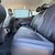 MG MG5 EV 61kWh TROPHY 17