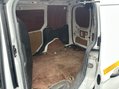Ford Transit Connect 200 BASE TDCI FSH 1 OWNER 16