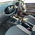 Toyota Aygo X 1.0 VVT-i Pure 5dr 2