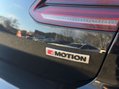 Volkswagen Arteon 2.0 BiTDI R-Line Fastback DSG 4Motion Euro 6 (s/s) 5dr 10