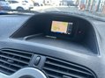 Renault Kangoo ML19 DCI Van air con, sat nav, parking sensors 14