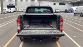 Ford Ranger Wildtrak | Auto | 2 LT | Double Cab | Sensors | Camera | EURO 6 | NO VAT 5