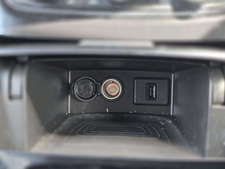 Vauxhall Grandland X 1.6 Turbo D BlueInjection Sport Nav SUV 5dr Diesel Auto Euro 6 (s/s) (120 p 54