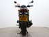 Royal Enfield HNTR HNTR 350 E5+ 34