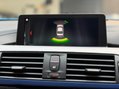 BMW 4 Series 2.0 420d M Sport Auto Euro 6 (s/s) 2dr 91