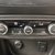 Vauxhall Crossland 1.2 Turbo 130 Elite 5dr 25