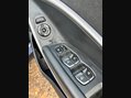 Hyundai SANTA FE 2.2 CRDi Premium 4WD Euro 5 5dr (5 seat) 29