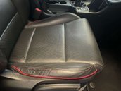 Kia Sportage 1.6 Sportage GT-Line ISG 5dr 11