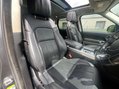 Land Rover Range Rover Sport 3.0 Range Rover Sport Autobiography Dynamic SDV6 Automatic 4WD 5dr - NATION 46