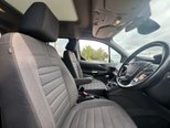 Ford Tourneo Connect 1.5 EcoBlue Titanium MPV 5dr Diesel Manual Euro 6 (s/s) (120 ps) 9