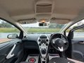 Ford Ka 1.2 Zetec Black Edition Hatchback 3dr Petrol Manual Euro 6 (s/s) (69 ps) BL 16