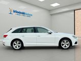Audi A4 1.4 TFSI Sport Euro 6 (s/s) 5dr 3